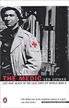 The Medic: Life a...