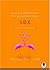 What You Didn't Learn from Your Parents About: Sex: A Guide to a Touchy Subject