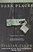 Dark Places by Gillian Flynn