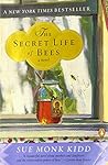 The Secret Life o...