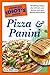 The Complete Idiot's Guide to Pizza and Panini