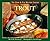 Trout (Game & Fish Mastery Library)