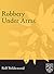 Robbery Under Arms