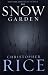 The Snow Garden