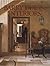 Barry Dixon Interiors