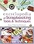 The Encyclopedia of Scrapbooking Tools & Techniques