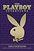 The Playboy Interviews: The Comedians