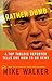 Rather Dumb: A Top Tabloid Reporter Tells CBS How to Do News