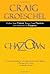 Chazown: Define Your Vision. Pursue Your Passion. Live Your Life on Purpose.