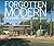 Forgotten Modern: California Houses 1940-1970