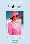 Icons of Style – ...