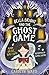 Bella Bright and the Ghost Game by Carolyn  Ward