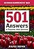 Georgia Gardeners Q & A: 501 Answers to Frequently Asked Questions