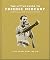 The Little Guide to Freddie Mercury: The show must go on