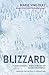 Blizzard