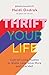 Thrift Your Life: Cost-of-Living Hustles to Waste Less, Save More and Live Well