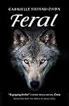 Feral