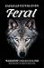 Feral