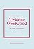 Little Book of Vivienne Wes...