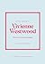 Little Book of Vivienne Westwood: The story of the iconic fashion house (Little Books of Fashion)