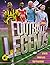 Football Legends 2024