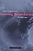 Crossing Boundaries: Selected Writings