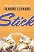 Stick: A Novel