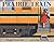 Prairie Train