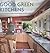 Good Green Kitchens