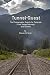 Tunnel Quest: The Photograp...