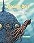 Into the Deep: The Life of Naturalist and Explorer William Beebe