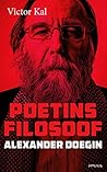 Poetins filosoof by Victor Kal
