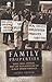 Family Properties: Race, Real Estate, and the Exploitation of Black Urban America