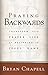 Praying Backwards: Transform Your Prayer Life by Beginning in Jesus' Name