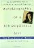 Autobiography of a Schizophrenic Girl: The True Story of "Renee"
