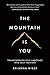 The Mountain Is You: Transforming Self-Sabotage Into Self-Mastery