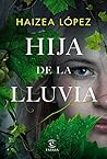 Hija de la lluvia
