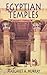 Egyptian Temples