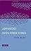 Advanced Data Structures