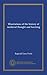 Illustrations of the history of medieval thought and learning