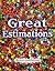 Great Estimations