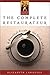 The Complete Restaurateur : A Practical Guide to the Craft and Business of Restaurant Ownership