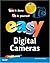 Easy Digital Cameras