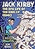 Jack Kirby: The Epic Life o...