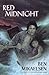 Red Midnight
