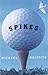 Spikes