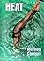 Heat