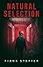 Natural Selection by Fiona Stoffer