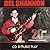 Dell Shannon 20 Hits: Origi...
