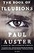 The Book of Illusions by Paul Auster
